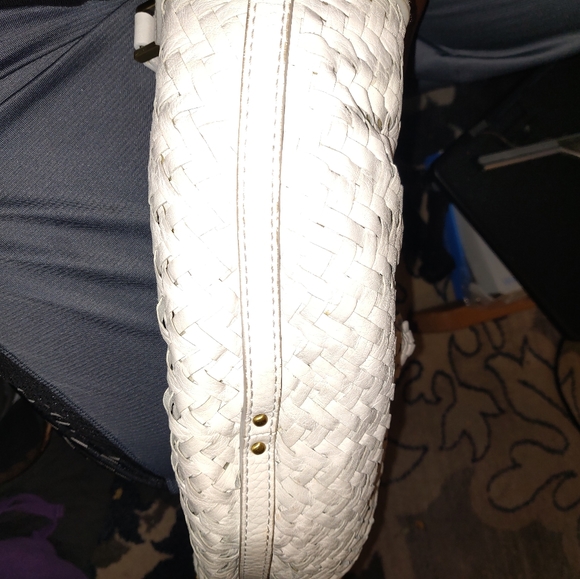 Cole haan purse - Picture 3 of 6